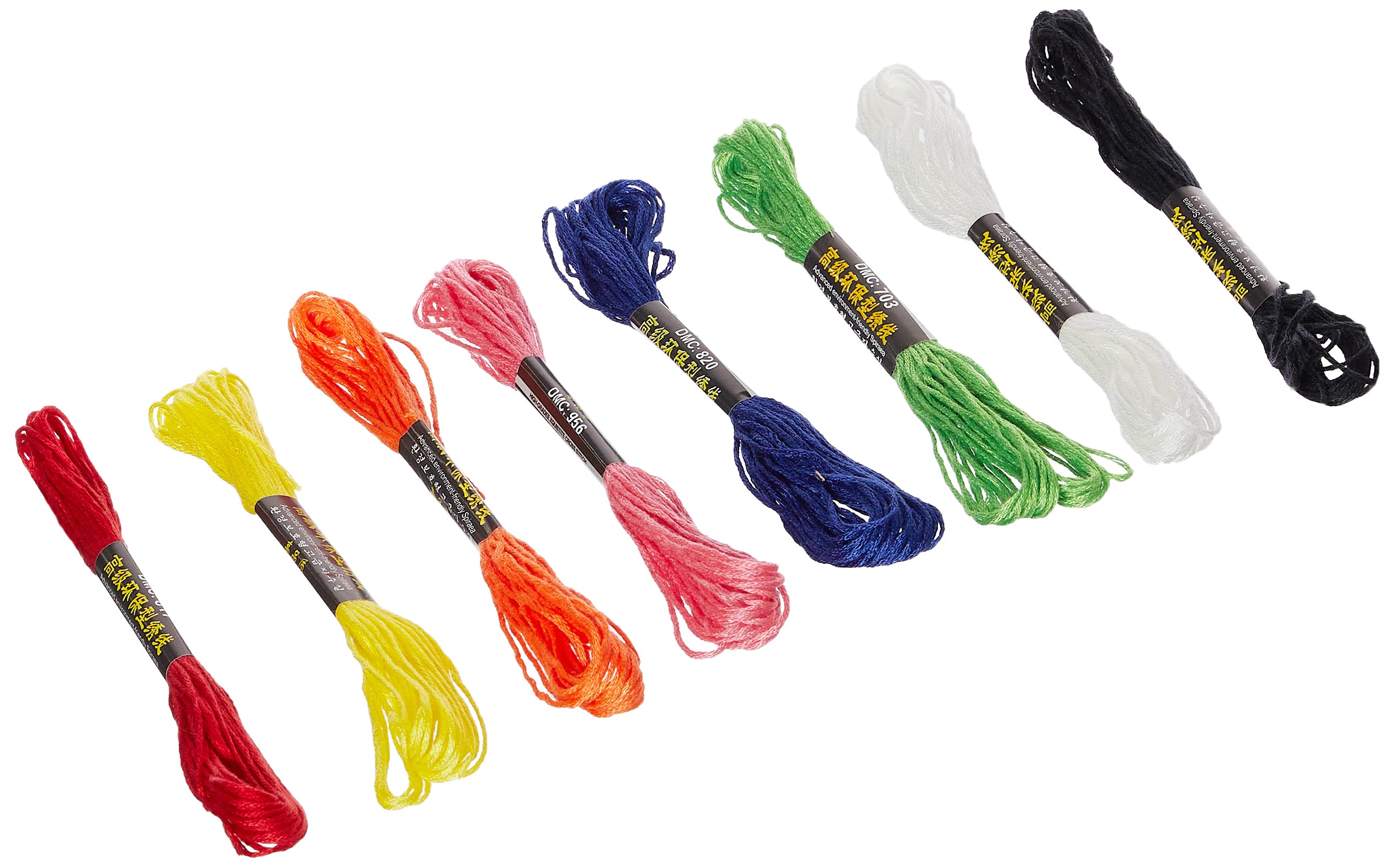 4M 編み込み ブレスレット 00-04641 - Image 3