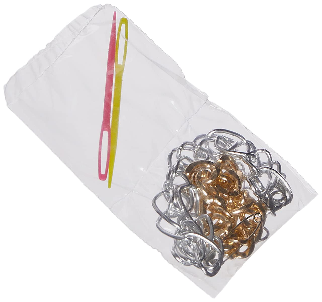 4M 編み込み ブレスレット 00-04641 - Image 4