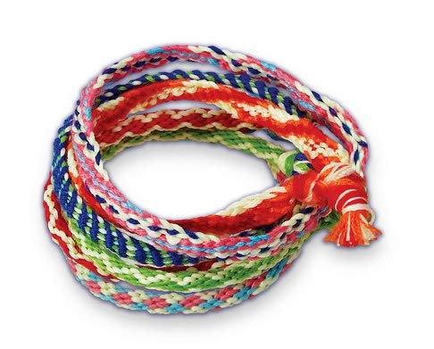 4M - 404662 - Glow Friendship Bracelet - Image 3