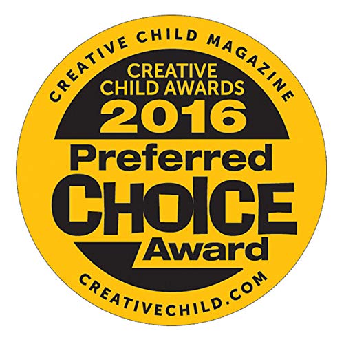 4M Eco Engineering Tin Can Edge Detector Play Set - Image 4