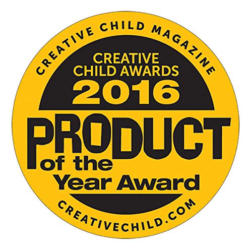 4M Eco Engineering Tin Can Edge Detector Play Set - Image 5