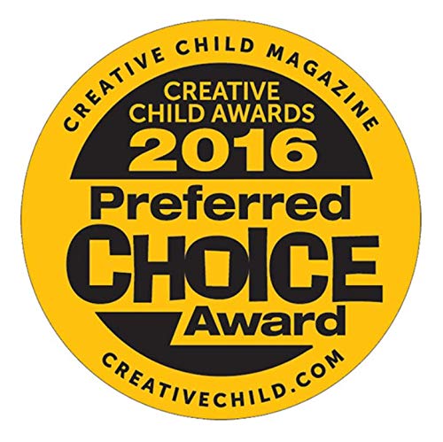 4M Eco Engineering Tin Can Edge Detector Play Set - Image 6