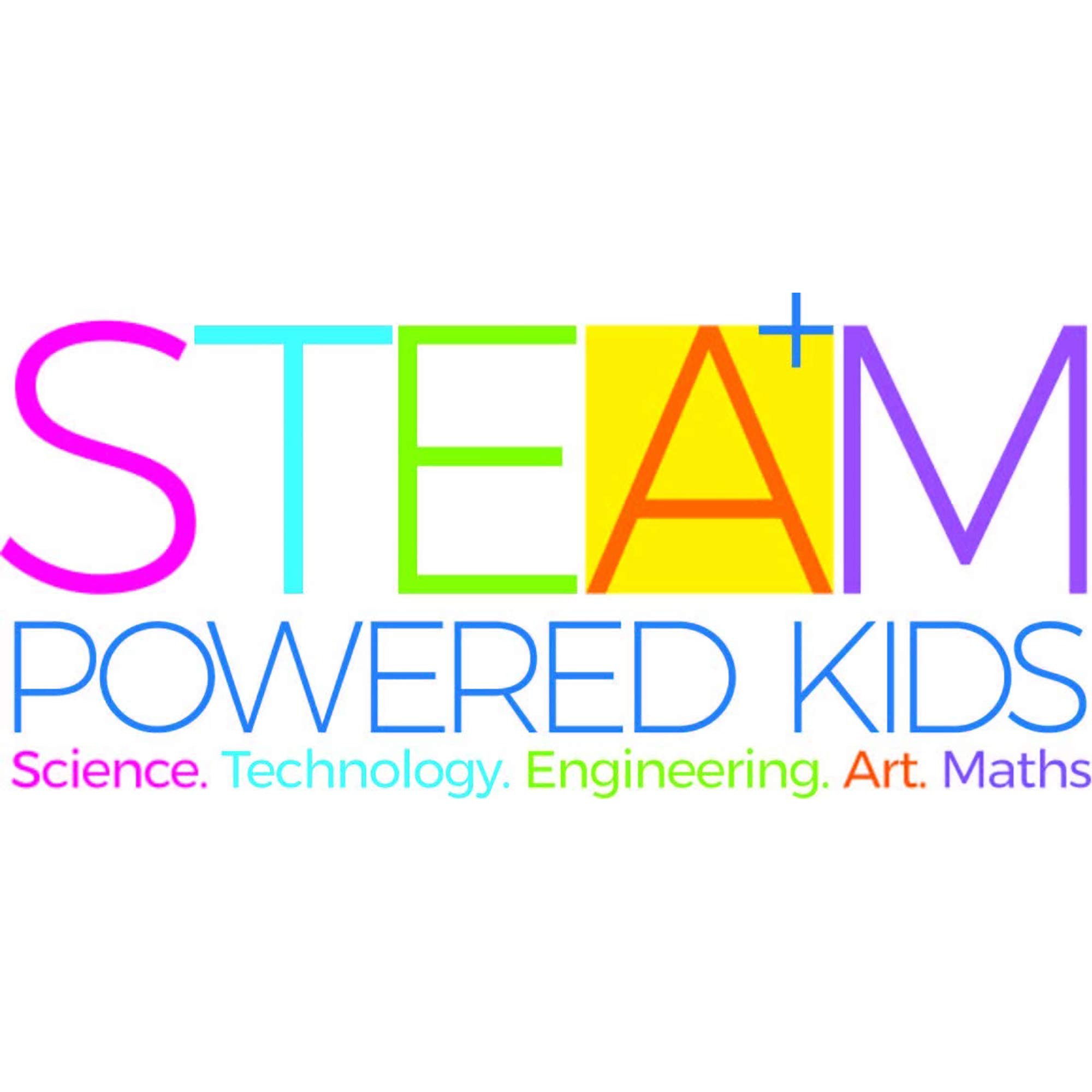 4M Green Creativity Pressed Flower Art Kit, Recycle Flowers Art & Crafts DIY Kit, For Boys & Girls Ages 5+ - Image 9