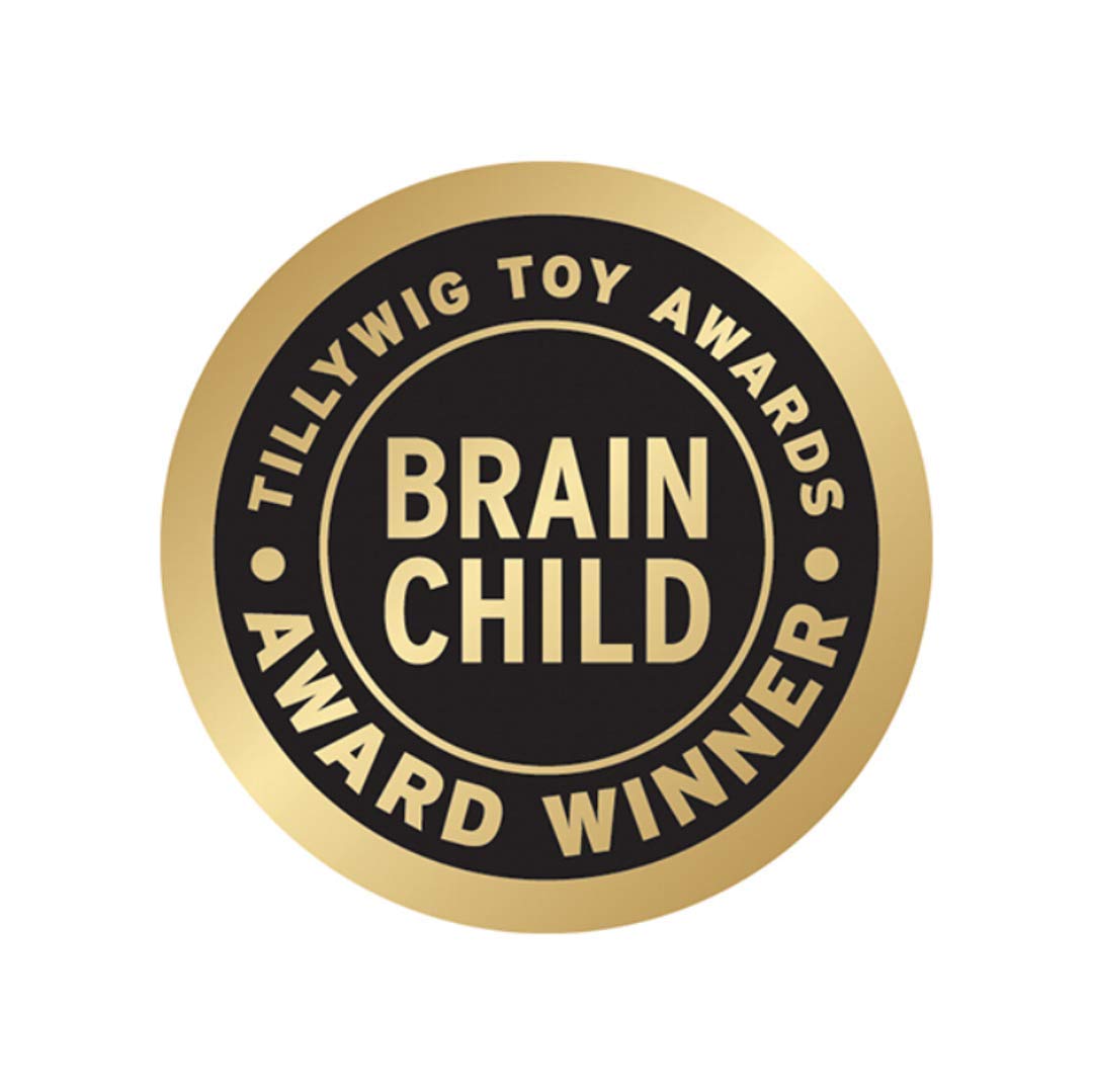 4M Kidz Labs Balancing Robot - Image 5