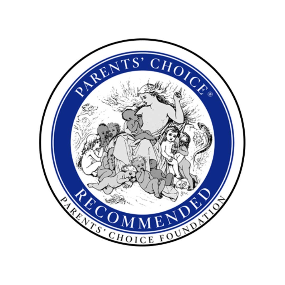 4M Kidz Labs Balancing Robot - Image 6