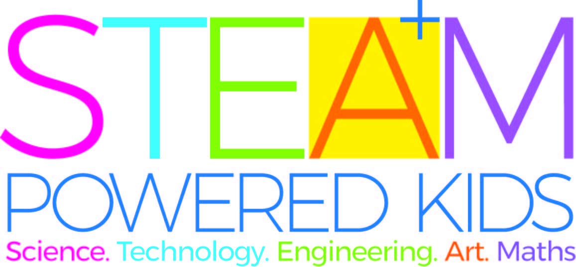 4M Glow In The Dark Large Moon and Stars - Image 3