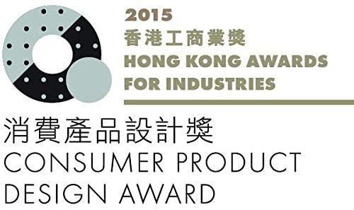 4M Math Magic Puzzles and Games, Kit - Image 7