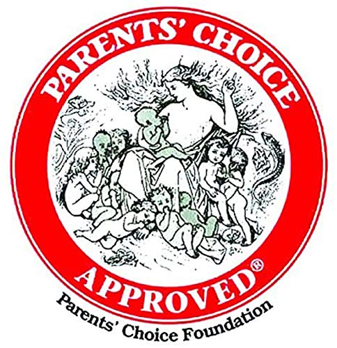 4M Math Magic Puzzles and Games, Kit - Image 9