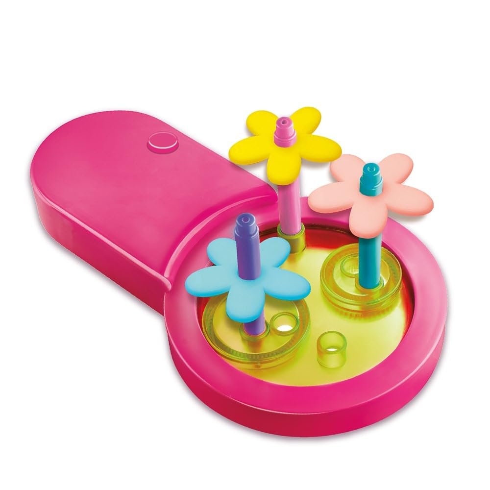 4M The Corpse in The Waxworks: A Paris Mystery: 87 (British Library Crime Classics) - Image 3